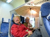 1 IMG_3633.JPG